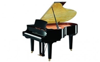 ふるさと納税 ピアノ 浜松のピアノ椅子、補助ペダル