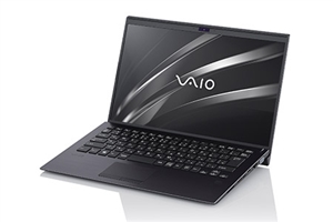 B0700-1-12 VAIO SX14(Full HD Core i5モデル）（2020年10月発売モデル）